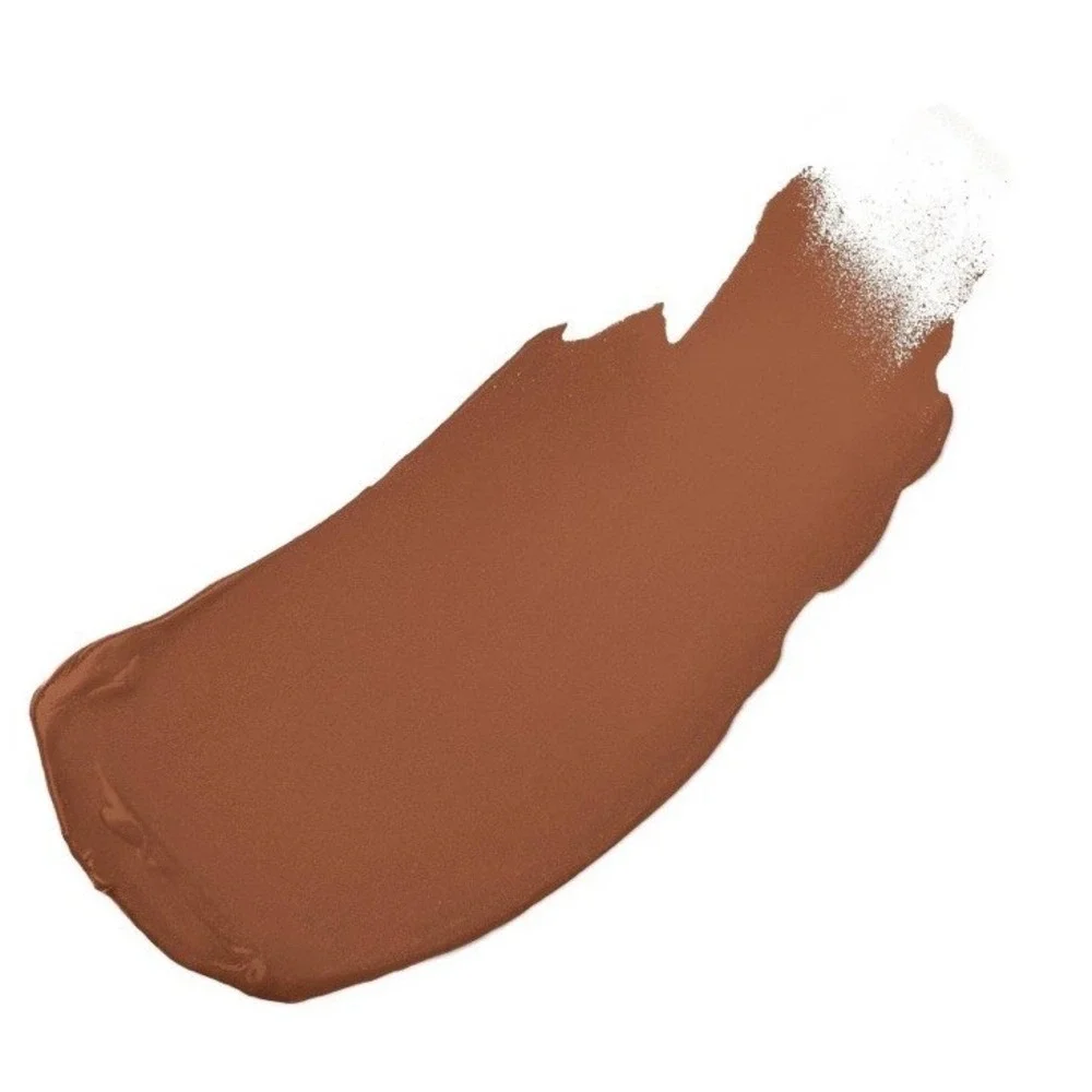 Pixi by Petra On-The-Glow‎ BASE Foundation Moisture Stick, Mocha X 2